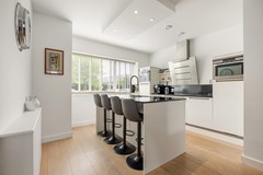 Kopenhagenlaan 83, 8232 RB Lelystad - FOTO - Kopenhagenlaan 83--15.jpg